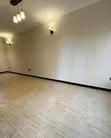 2 Bedroom Apartment for Rent in Kyambogo - 2