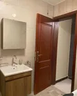 2 Bedroom Apartment for Rent in Kyambogo - 3