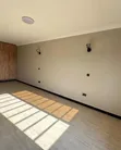 2 Bedroom Apartment for Rent in Kyambogo - 4