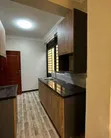 2 Bedroom Apartment for Rent in Kyambogo - 5