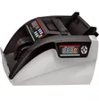 Brand New Currency Counter Banknote Counting Machine - 2