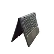 New NEC N22G Laptop - 4GB RAM, Intel Core i5, 60GB SSD - 2