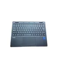 New NEC N22G Laptop - 4GB RAM, Intel Core i5, 60GB SSD - 3