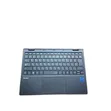 New NEC N22G Laptop - 4GB RAM, Intel Core i5, 60GB SSD - 4