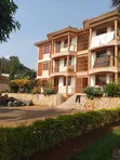 2 Bedroom Apartment for Rent in A R Properties, Kawempe - 1