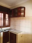 2 Bedroom Apartment for Rent in A R Properties, Kawempe - 2