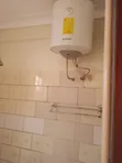 2 Bedroom Apartment for Rent in A R Properties, Kawempe - 3