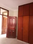 2 Bedroom Apartment for Rent in A R Properties, Kawempe - 4
