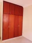 2 Bedroom Apartment for Rent in A R Properties, Kawempe - 5