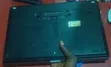 HP EliteBook 840 G5 Laptop - Intel Core i5, 8GB RAM, 500GB HDD - 1