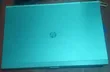 HP EliteBook 840 G5 Laptop - Intel Core i5, 8GB RAM, 500GB HDD - 2