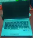 HP EliteBook 840 G5 Laptop - Intel Core i5, 8GB RAM, 500GB HDD - 3