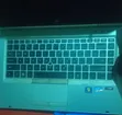 HP EliteBook 840 G5 Laptop - Intel Core i5, 8GB RAM, 500GB HDD - 4