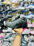 Nike Shox TL Sneakers - 1