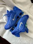 Nike Shox TL Sneakers - 3