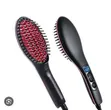 Hair Straightening Brush - 1