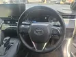 Toyota Harrier 2020 White - 3