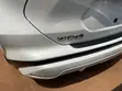 Nissan Kicks 2022 White - 2