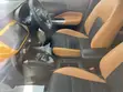 Nissan Kicks 2022 White - 3