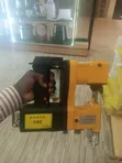 Hand Rechargeable Sewing Machine - 1