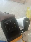 Hand Rechargeable Sewing Machine - 3