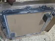 5L Engine Radiator for Toyota Hiace Drone & Hilux - 1