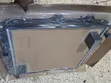 5L Engine Radiator for Toyota Hiace Drone & Hilux - 2