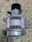 5L Engine Alternator for Hiace Kigege & Hilux (1996-1998) - 1