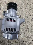 5L Engine Alternator for Hiace Kigege & Hilux (1996-1998) - 2