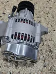 5L Engine Alternator for Hiace Kigege & Hilux (1996-1998) - 3