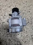 5L Engine Alternator for Hiace Kigege & Hilux (1996-1998) - 4