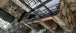 Granite Slabs for Flooring - 1