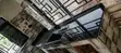 Granite Slabs for Flooring - 2