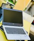 HP ProBook 640 G2 Laptop - 1