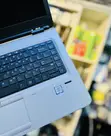 HP ProBook 640 G2 Laptop - 2