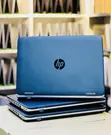 HP ProBook 640 G2 Laptop - 3