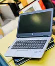 HP ProBook 640 G2 Laptop - 4