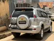 Toyota Land Cruiser Prado 2.7i 16V 2006 Silver - 4