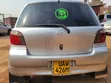Toyota Vitz 1.0 FWD 5dr 1999 Silver - 3