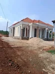 4 Bedroom Bungalow for Sale in Kira - 1