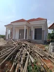 4 Bedroom Bungalow for Sale in Kira - 2