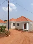 4 Bedroom Bungalow for Sale in Kira - 3