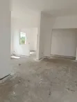 4 Bedroom Bungalow for Sale in Kira - 4