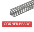 Gypsum Ceiling Design Services - 4