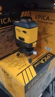 Epica Star 3D Laser Level 360° 20m - 2