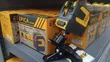 Cross Line Laser Level - 2