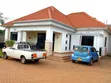 4 Bedroom Bungalow in Kira for Sale - 1