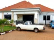 4 Bedroom Bungalow in Kira for Sale - 2