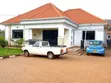 4 Bedroom Bungalow in Kira for Sale - 3