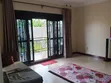 4 Bedroom Bungalow in Kira for Sale - 4